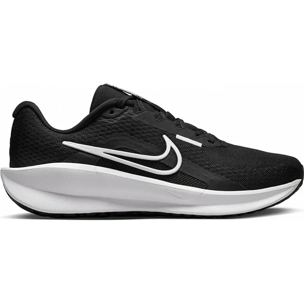 Nike Downshifter 13 FD6476 001