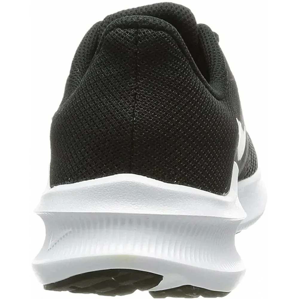 Nike Downshifter 13 FD6476 001