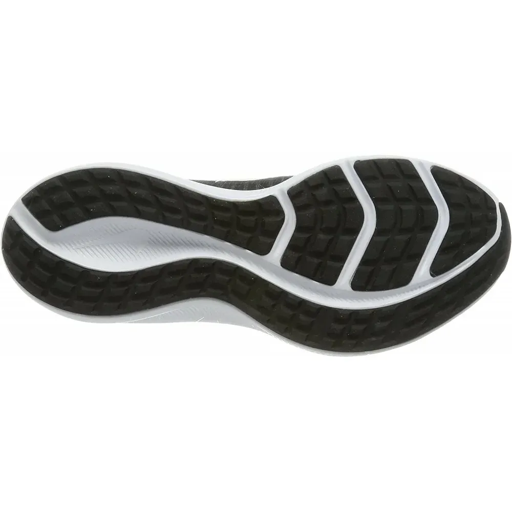 Nike Downshifter 13 FD6476 001