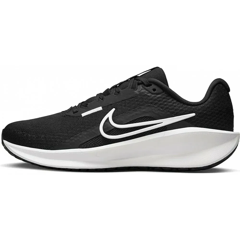 Nike Downshifter 13 FD6476 001