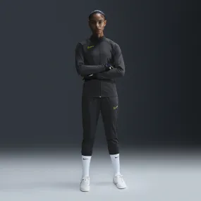 Nike Dri-FIT Academy Tracksuit Grey