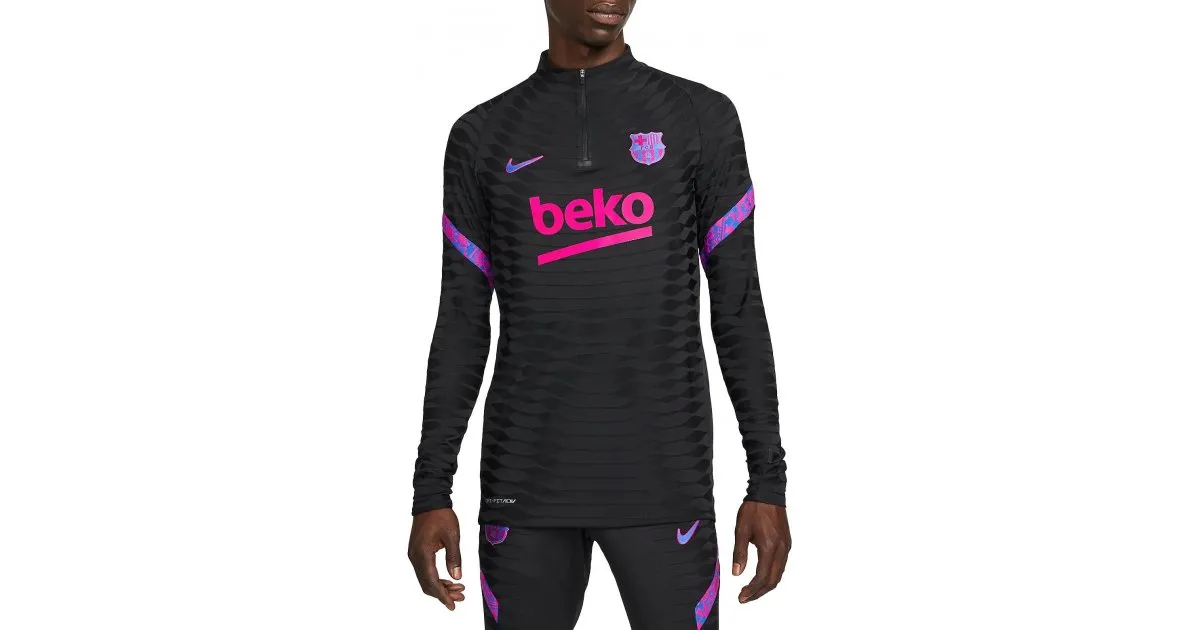 NIKE DRIFIT ADV ELITE TRAINING TOP