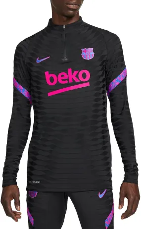 Nike Dri-FIT ADV Elite Training Top