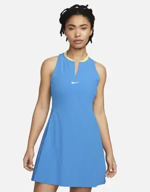 NIKE DRIFIT ADVANTAGE