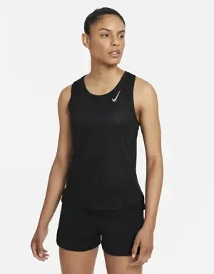 NIKE DRIFIT RACE