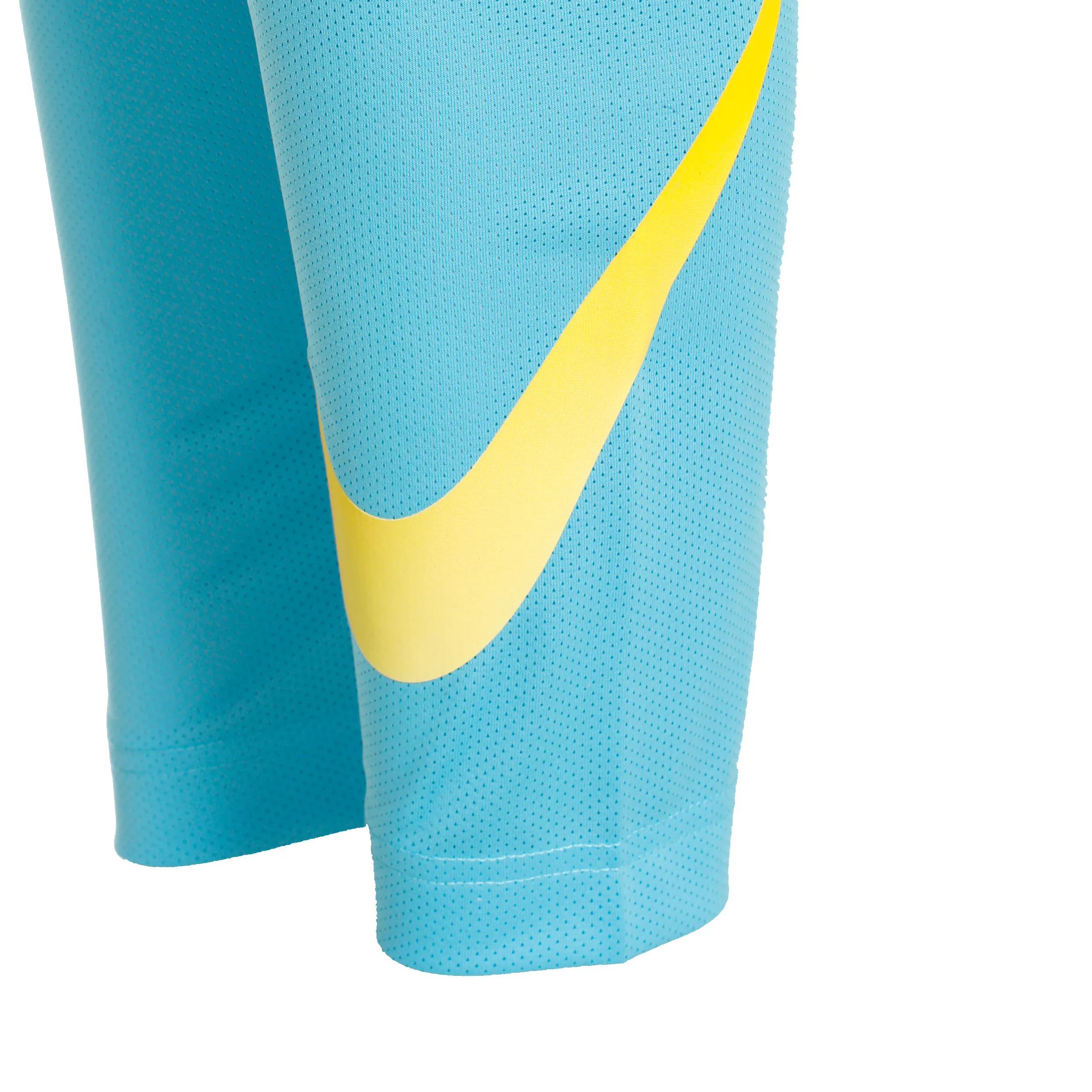 NIKE DRIFIT SWOOSH RUN PANTALóN LARGO MUJERES