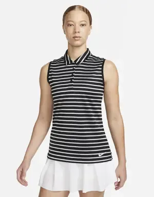 NIKE DRIFIT VICTORY