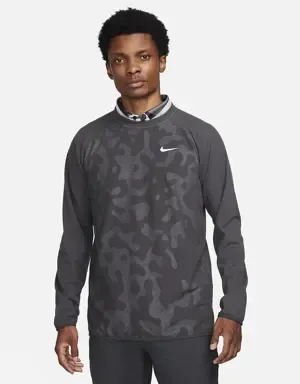 NIKE DRIFIT