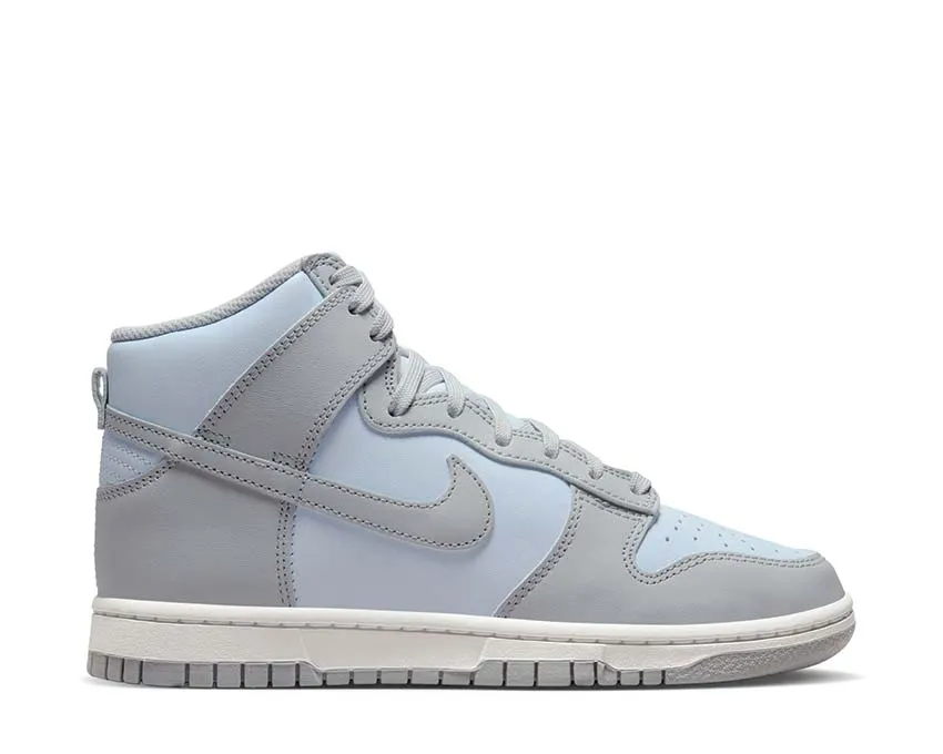 Nike Dunk High