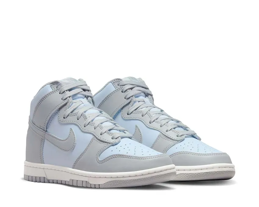 Nike Dunk High