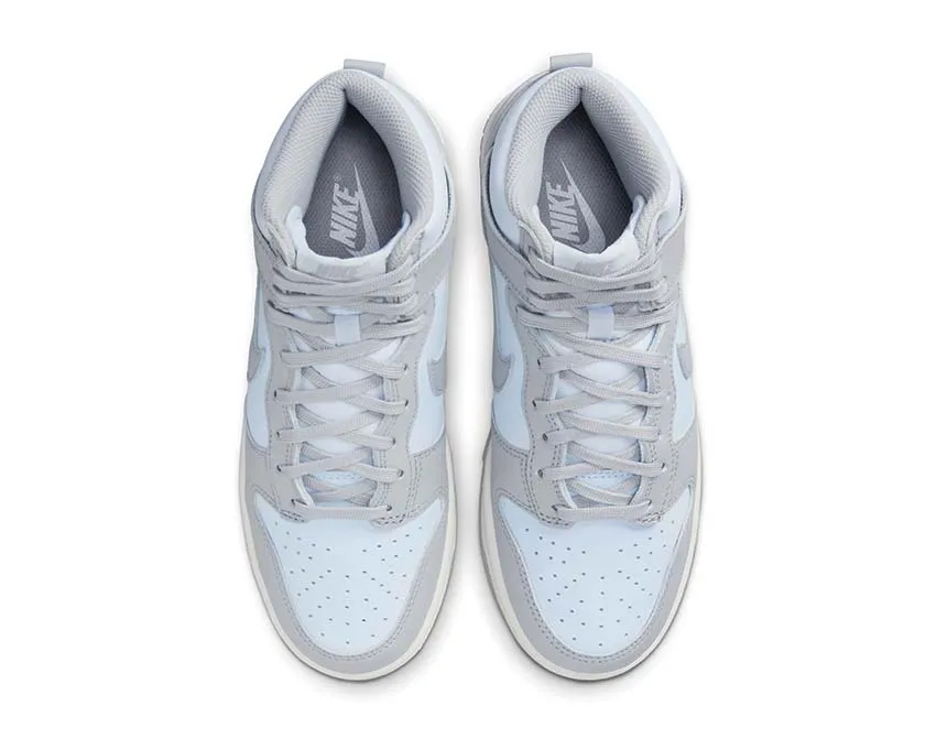 Nike Dunk High