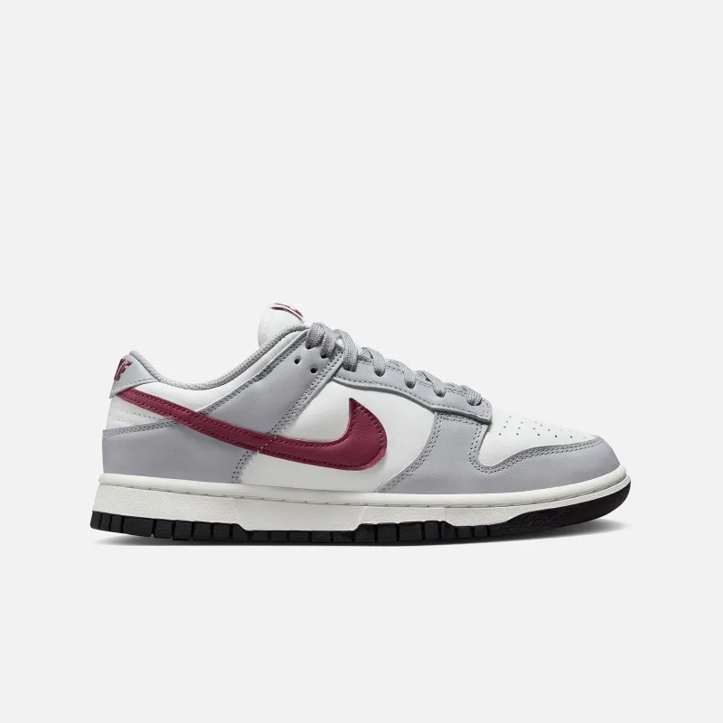 NIKE DUNK LOW DD1503122