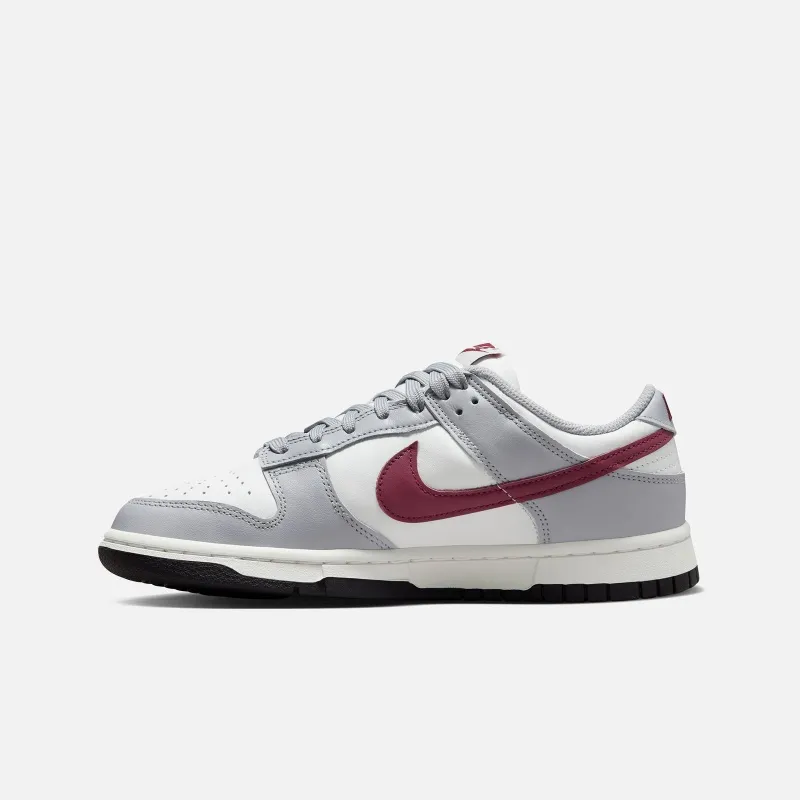 NIKE DUNK LOW DD1503122