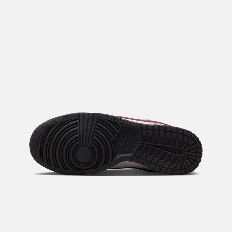 NIKE DUNK LOW DD1503122