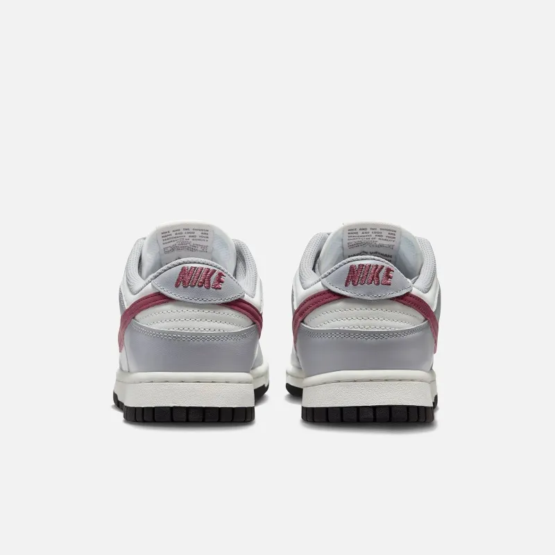 NIKE DUNK LOW DD1503122