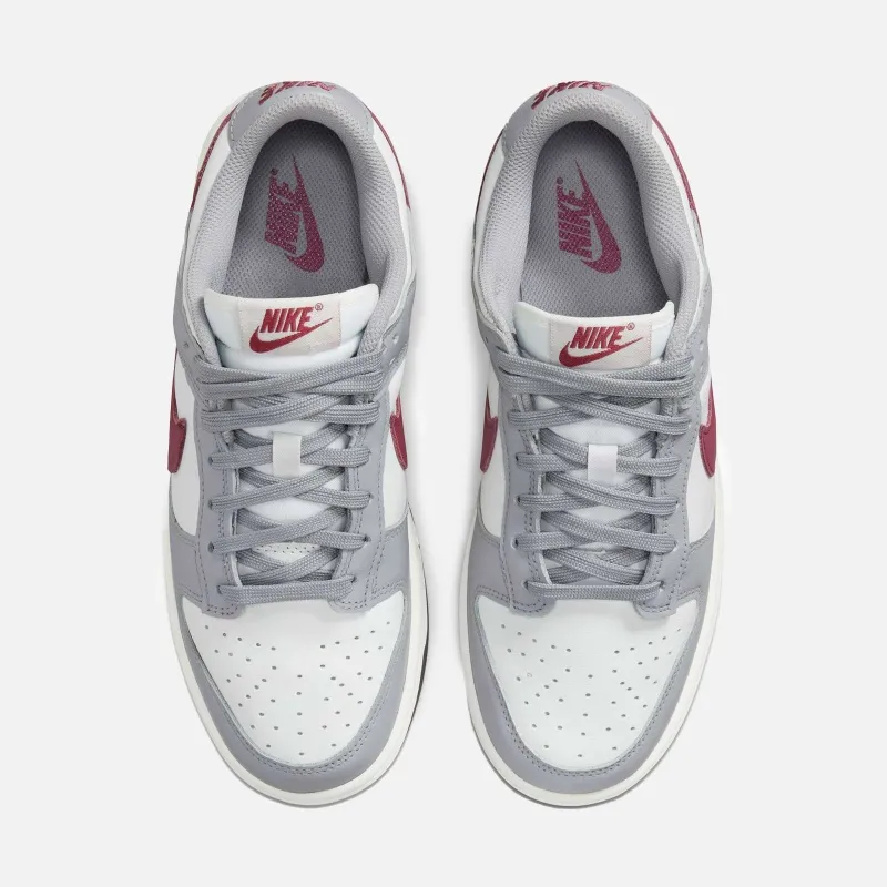 NIKE DUNK LOW DD1503122