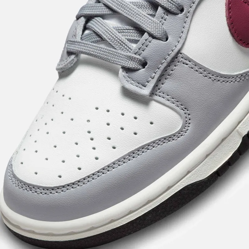 NIKE DUNK LOW DD1503122