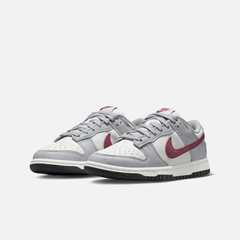 NIKE DUNK LOW DD1503122