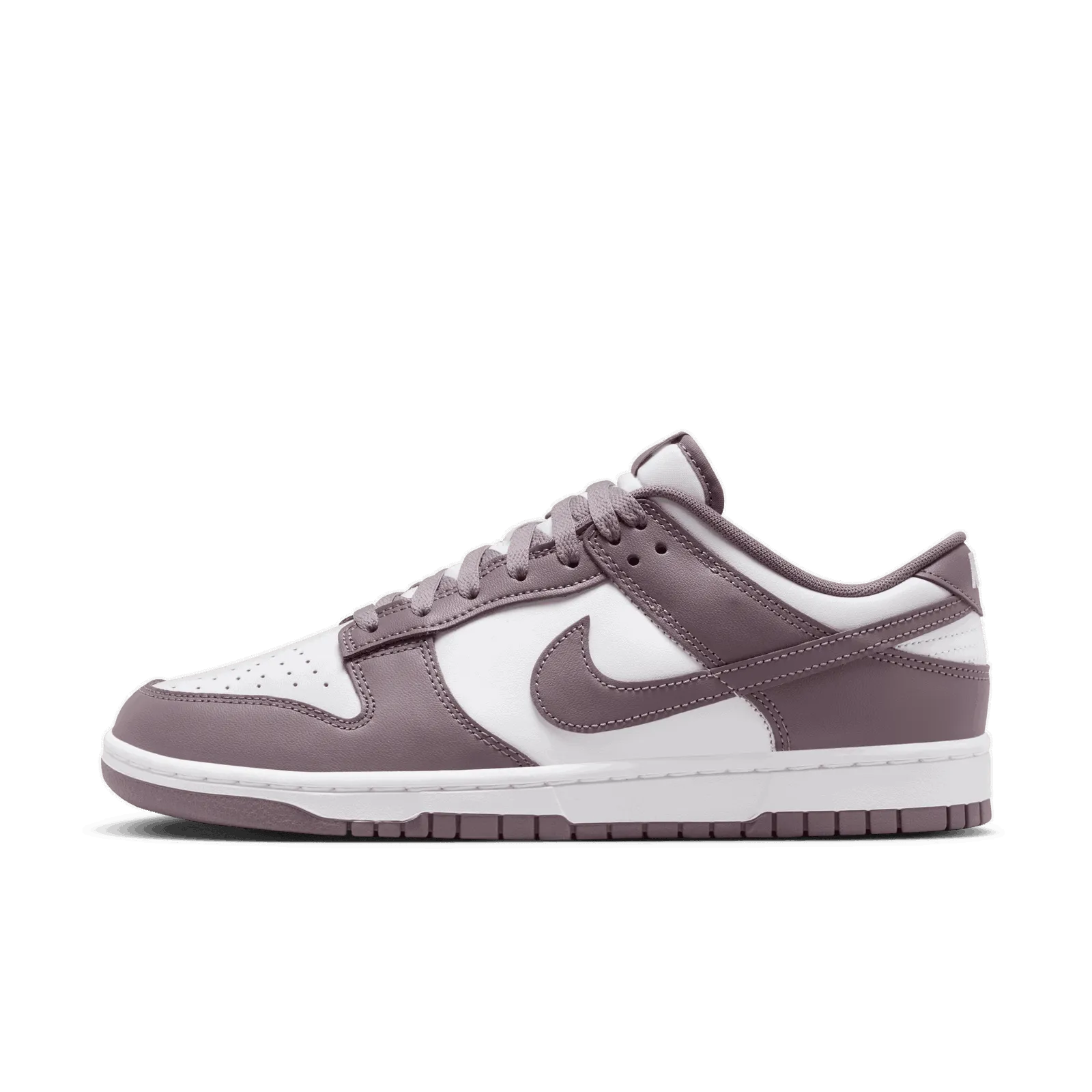 Nike Dunk Low Retro
