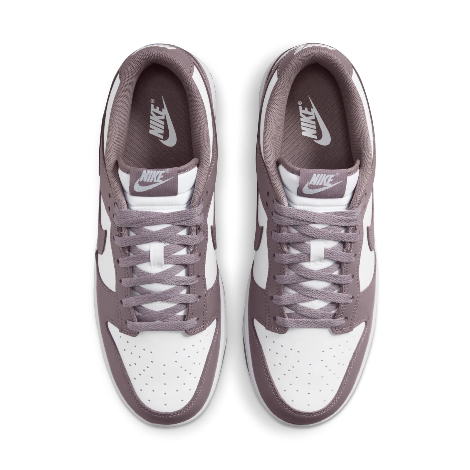 Nike Dunk Low Retro