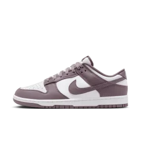 Nike Dunk Low Retro