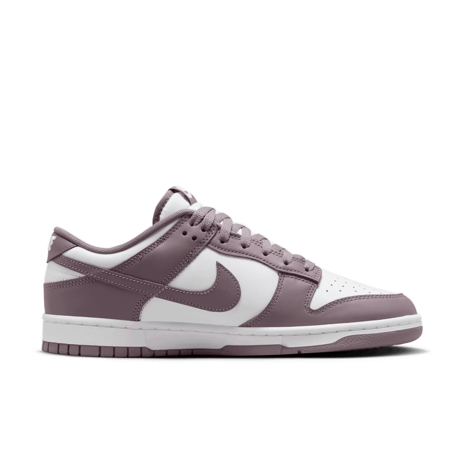 Nike Dunk Low Retro