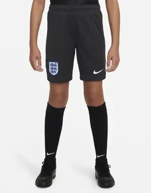 Nike Equipación de portero Stadium Inglaterra 2022/23