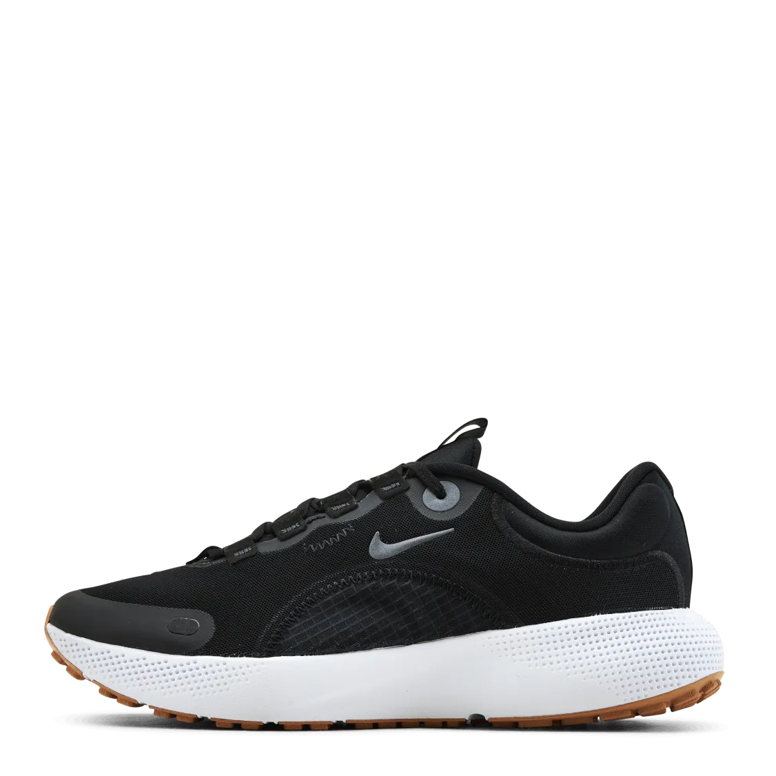 Nike Escape Run Black