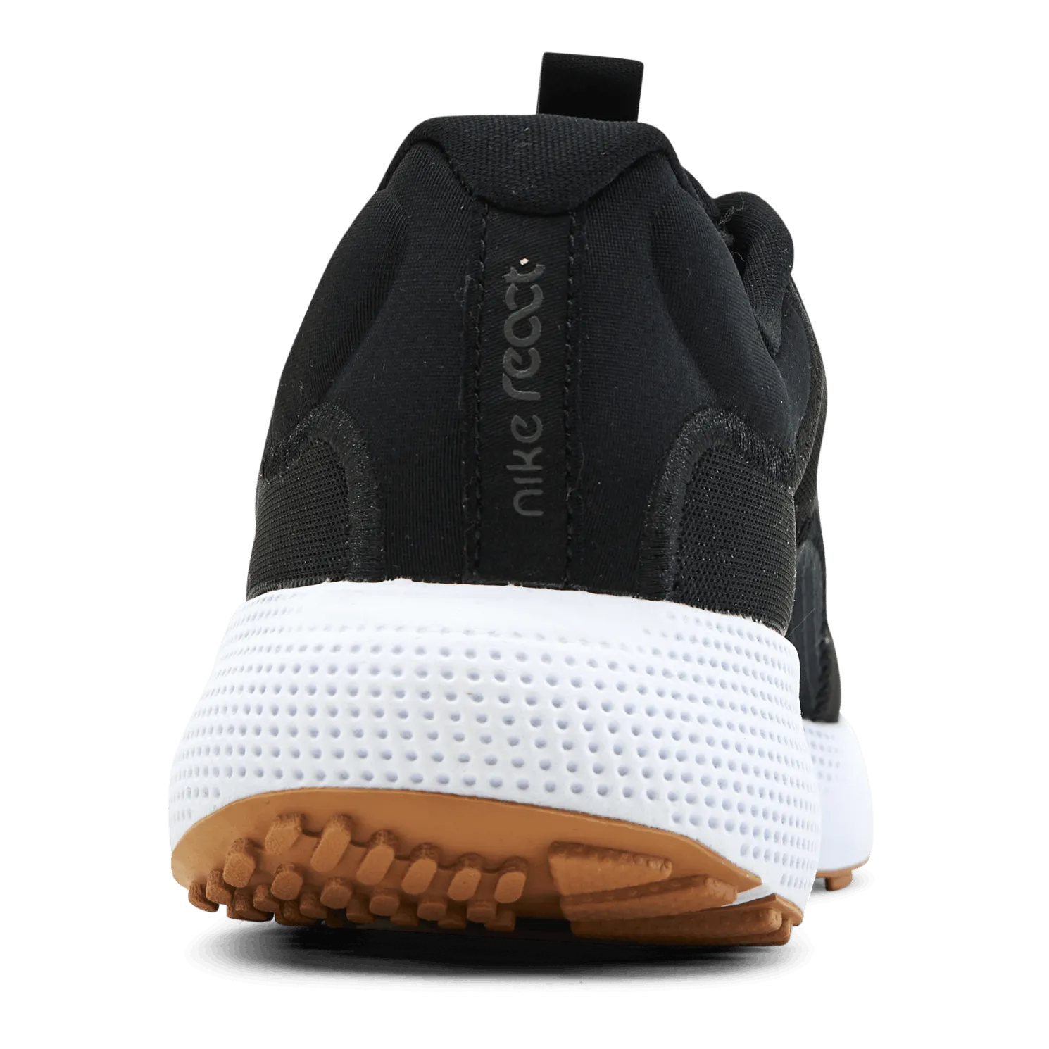 Nike Escape Run Black