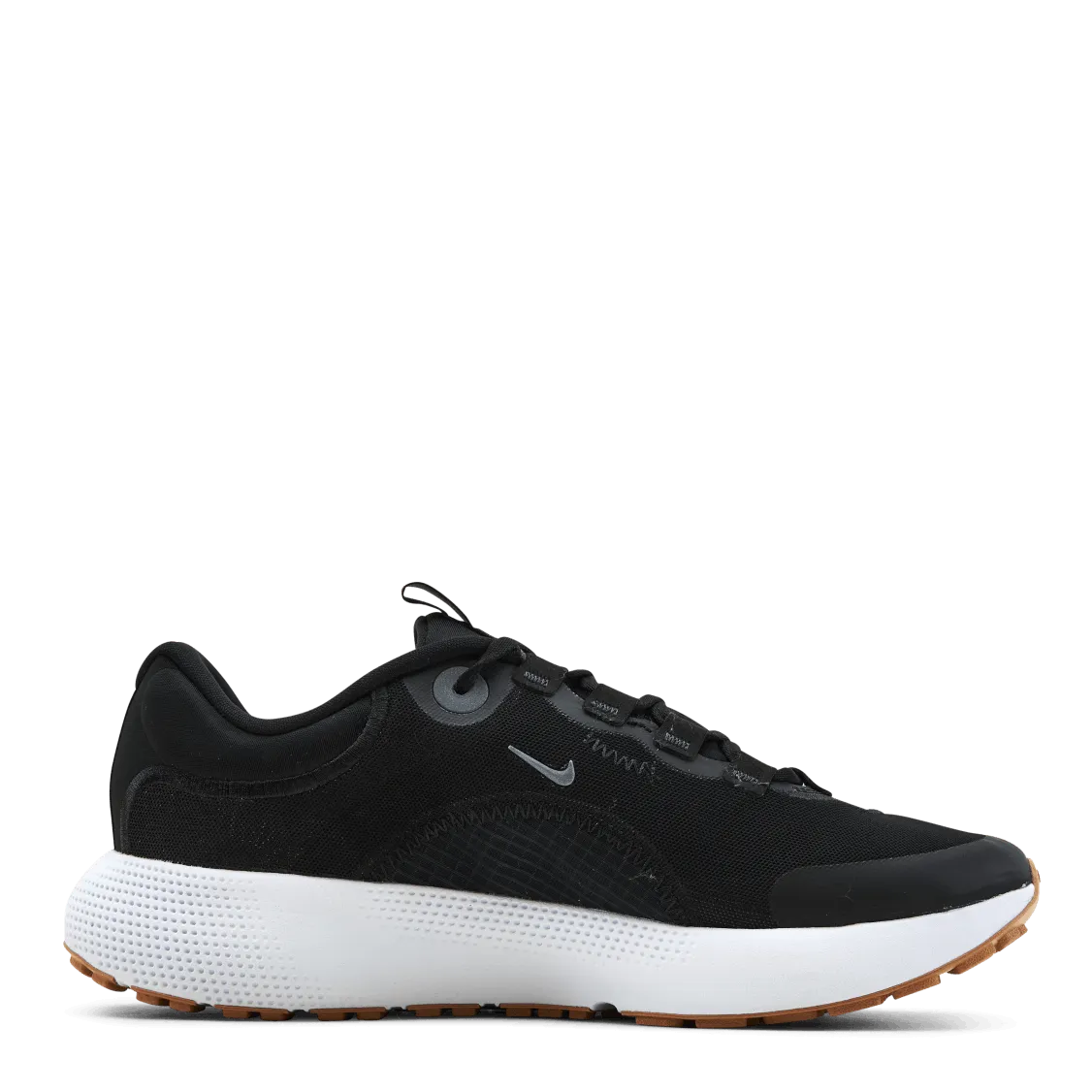 Nike Escape Run Black