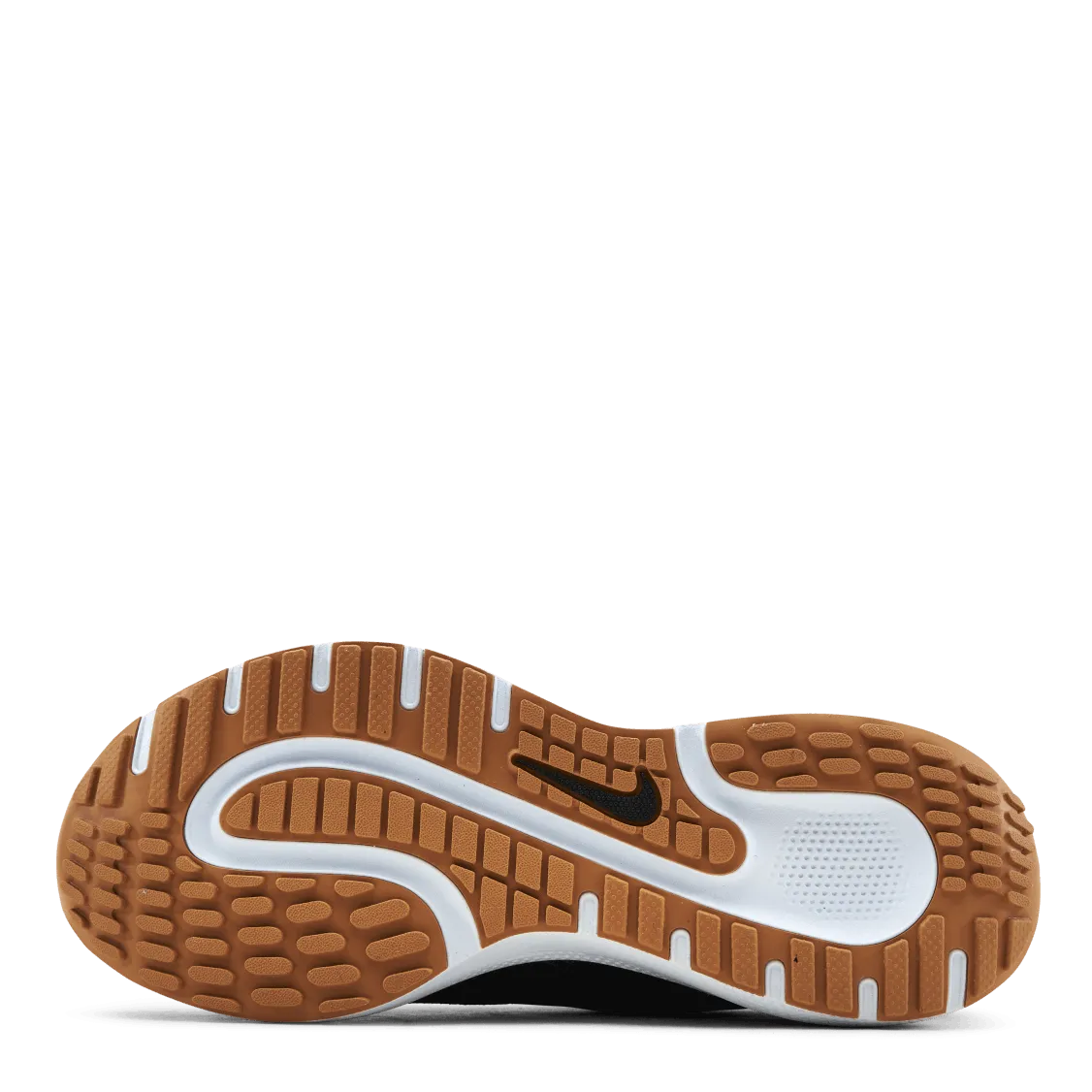Nike Escape Run Black