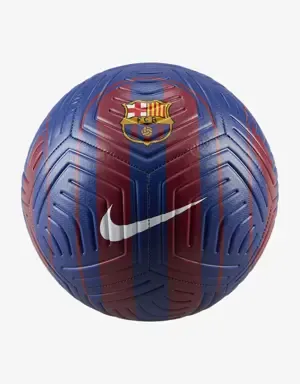 Nike FC Barcelona Strike