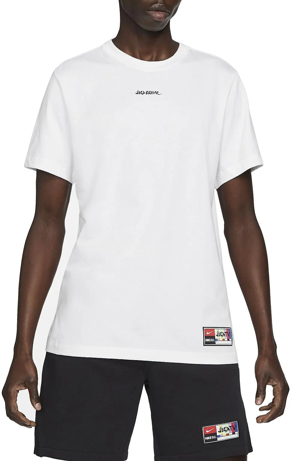Nike F.C. Joga Bonito Tee