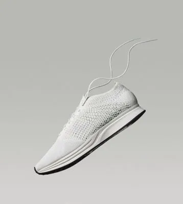Nike Flyknit Racer 2017