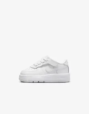 Nike Force 1 Low EasyOn