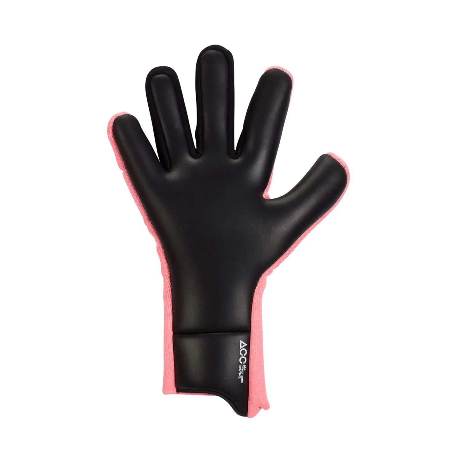 Nike GK Vapor Dynamic Fit