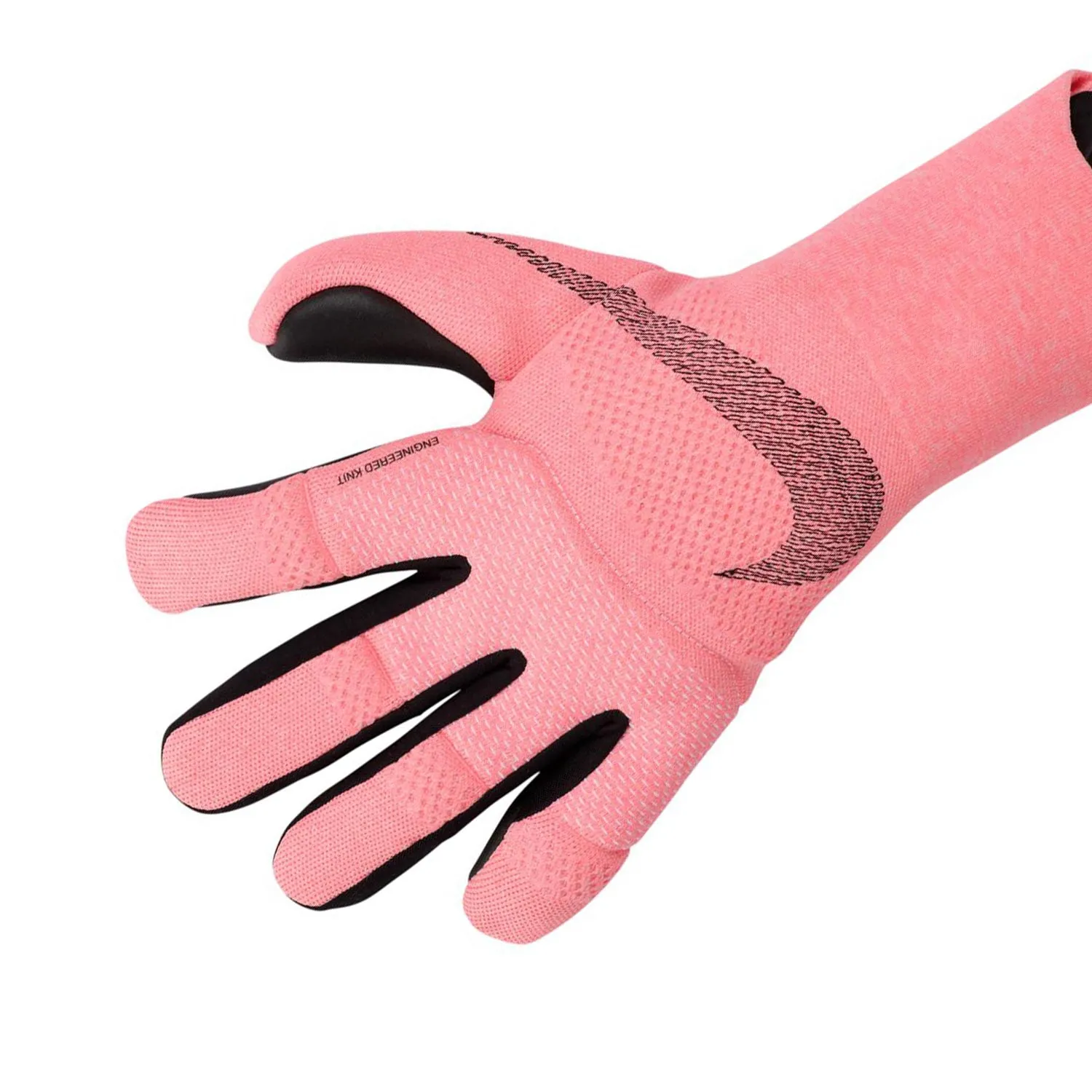 Nike GK Vapor Dynamic Fit