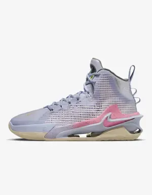 Nike G.T. Jump