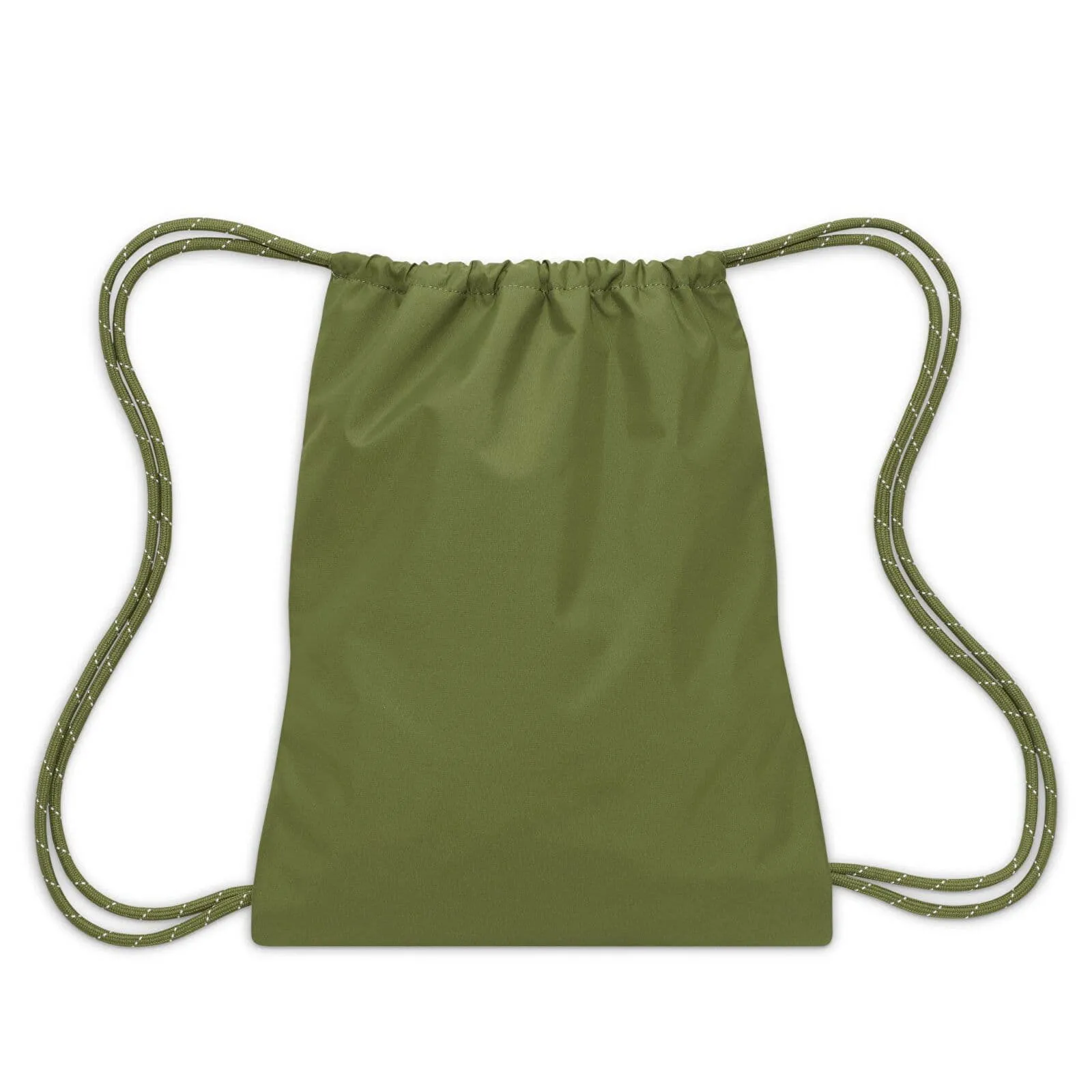 Nike Heritage Drawstring Bag