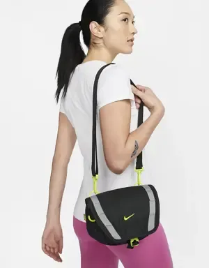 Nike Hike