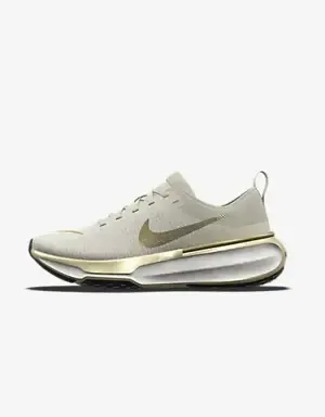 Nike Invincible 3 By You