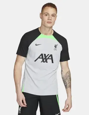 Nike Liverpool FC Strike Elite
