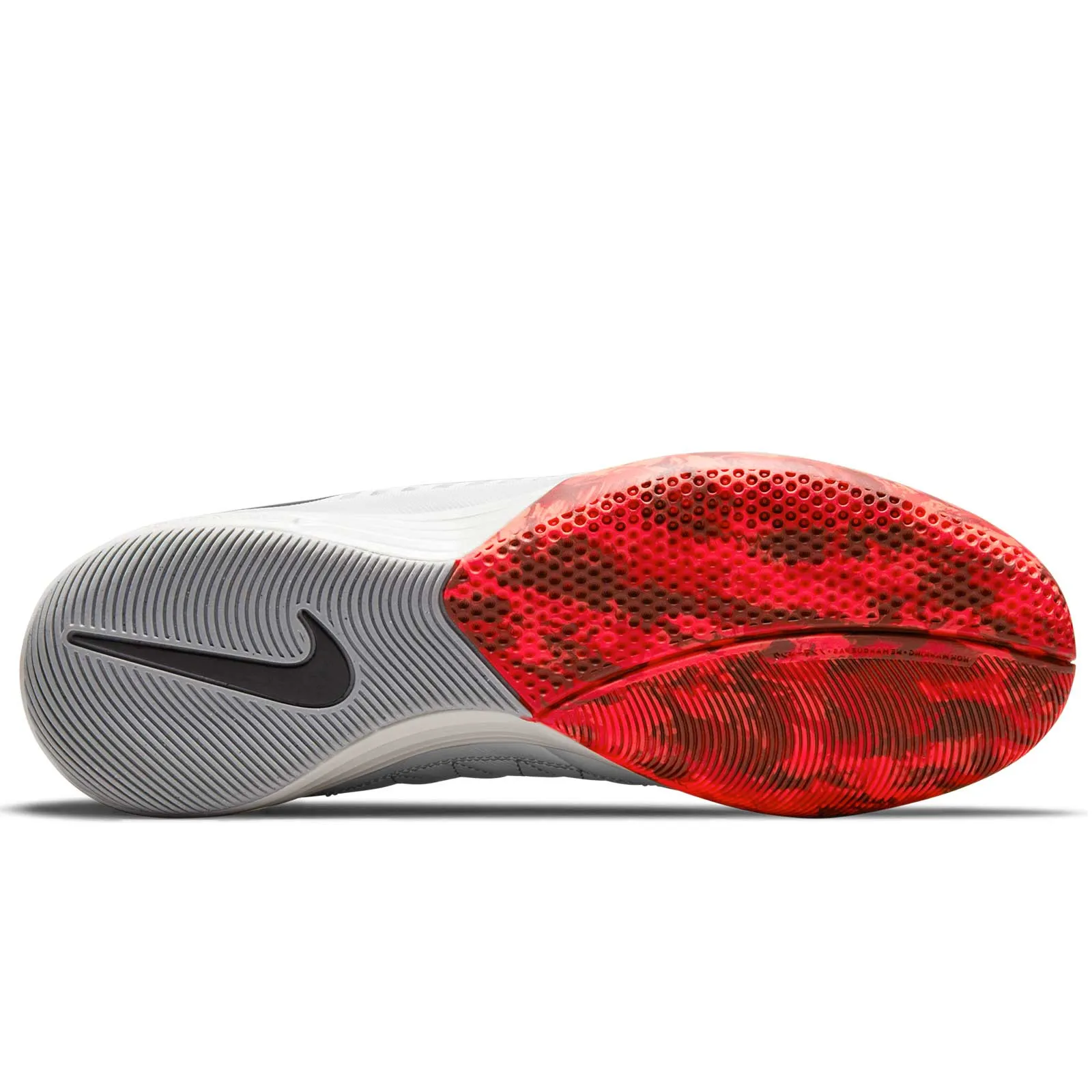 Nike Lunar Gato 2