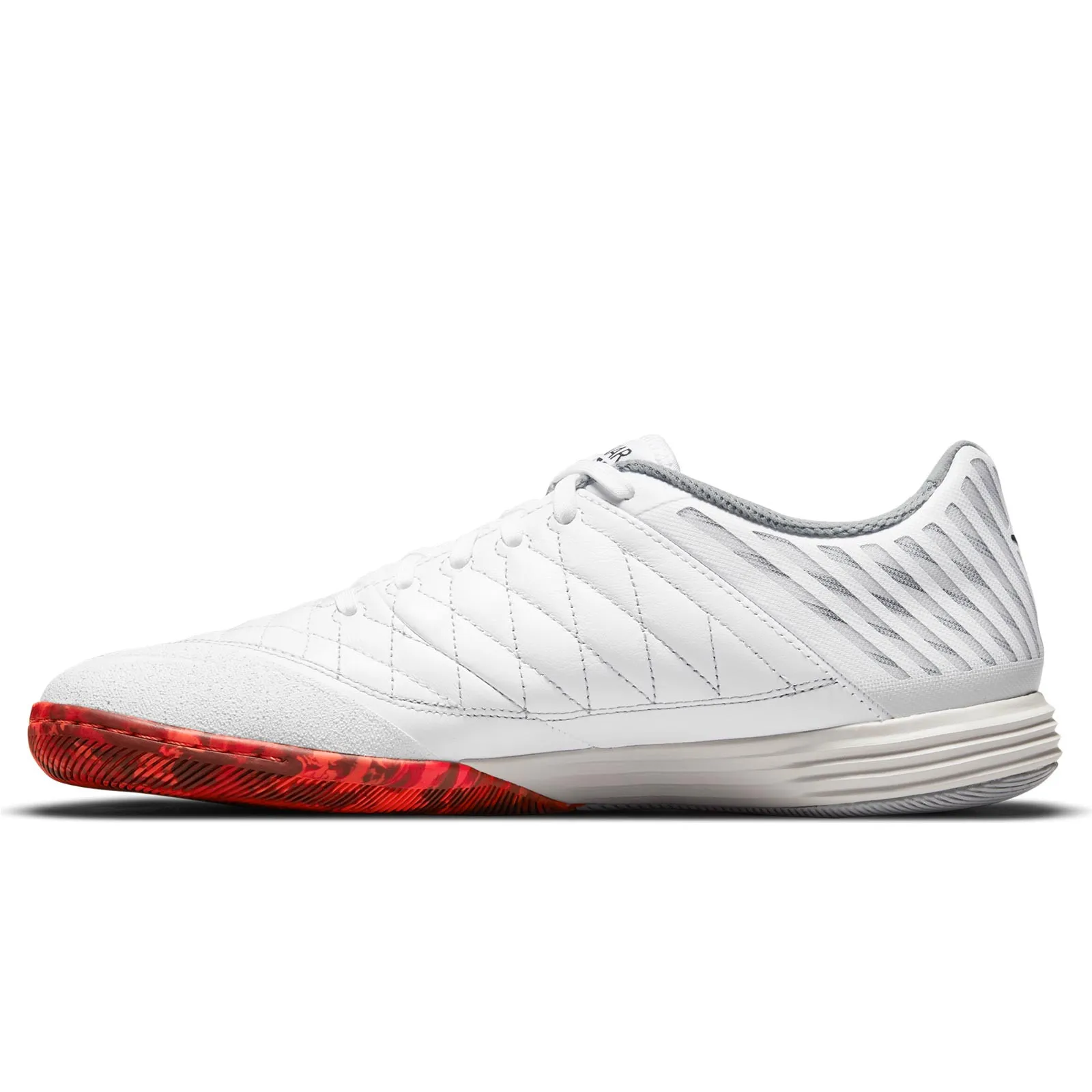 Nike Lunar Gato 2