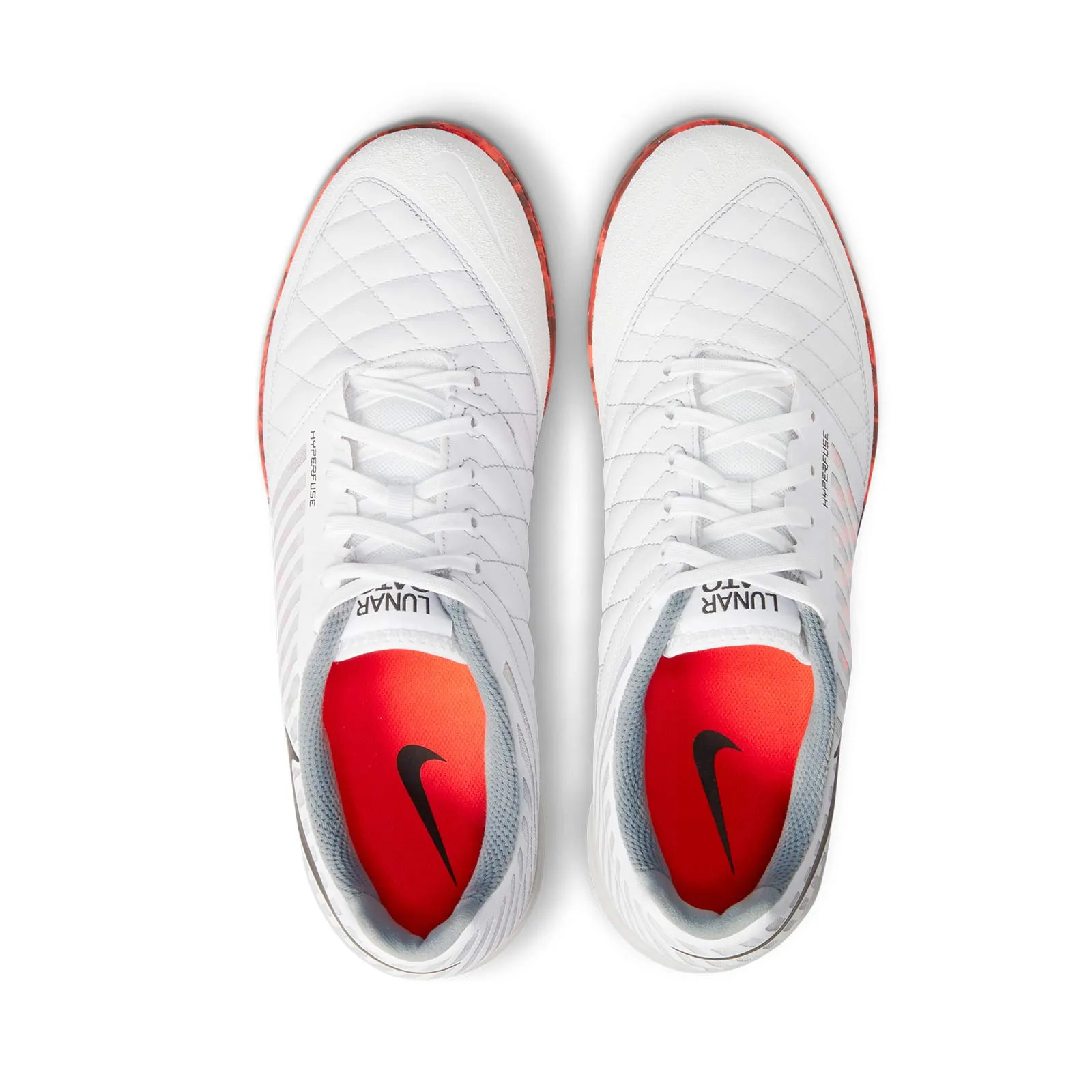 Nike Lunar Gato 2