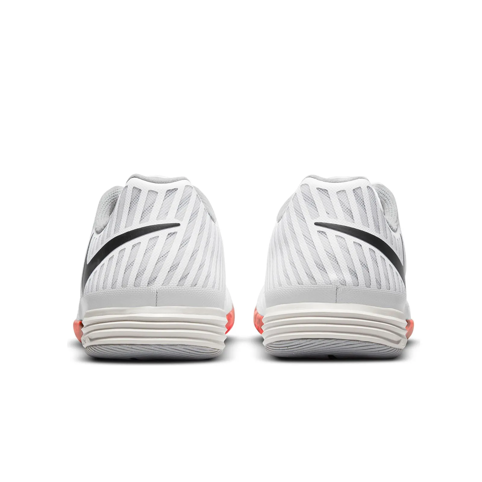 Nike Lunar Gato 2