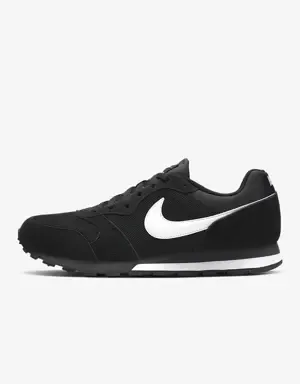 Nike MD Runner 2