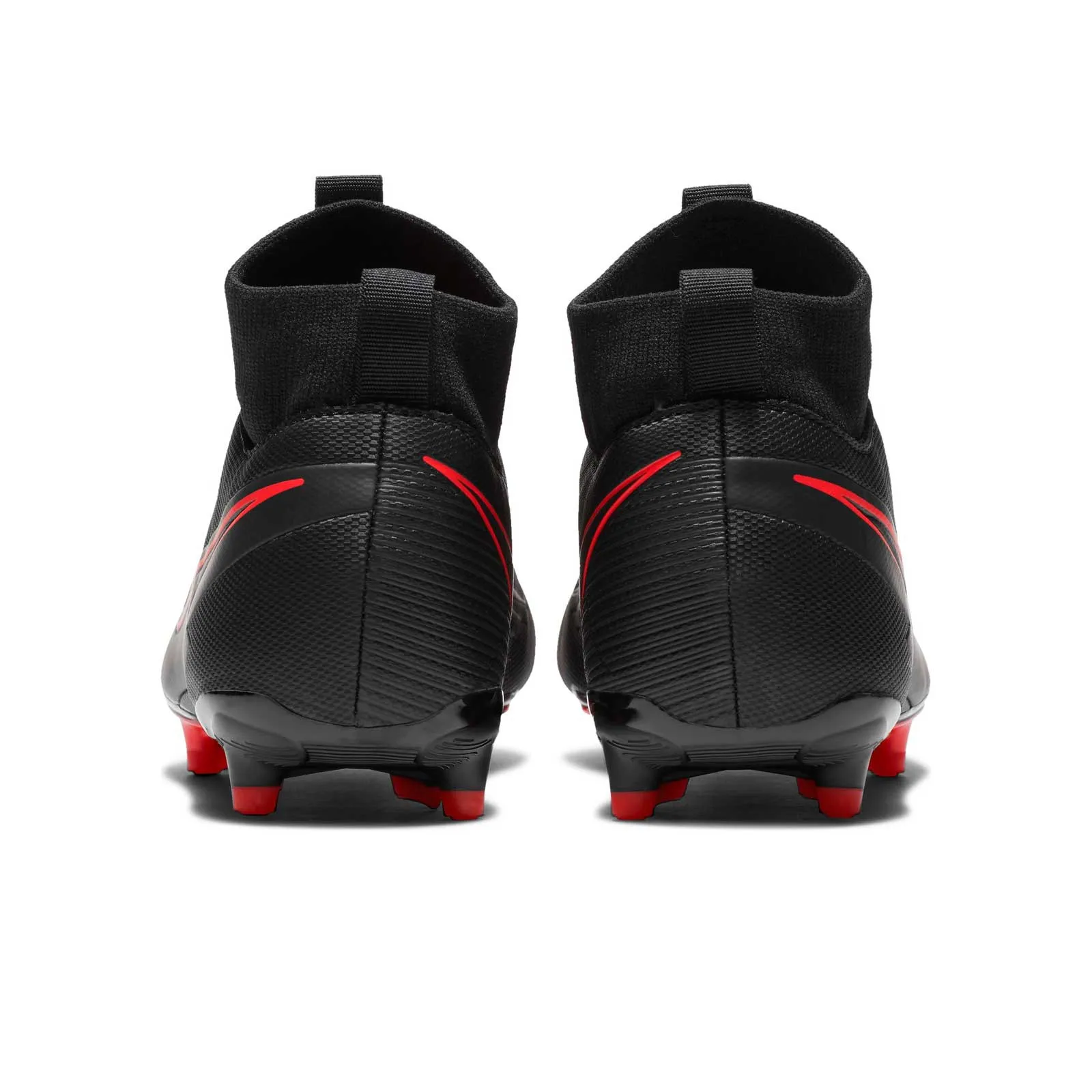 Nike Mercurial Jr Superfly 7 Academy MG/FG