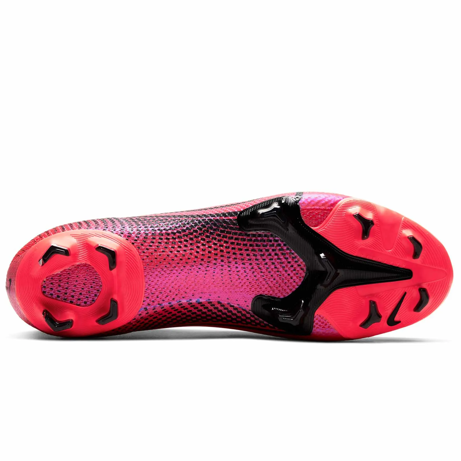 Nike Mercurial Superfly 7 Pro FG