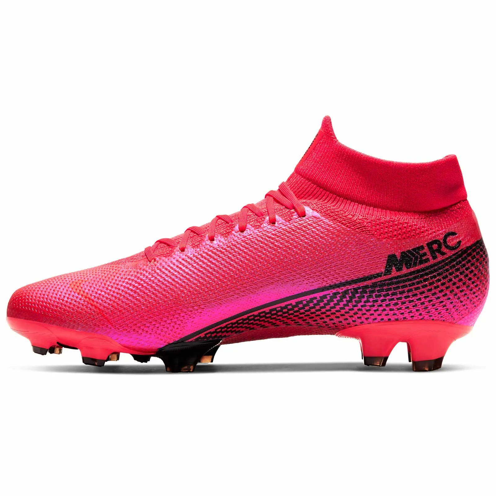 Nike Mercurial Superfly 7 Pro FG